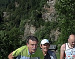 Crabun 2011-2130